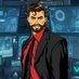 Santi Mariño (@neithan_san) Twitter profile photo Santi Mariño (@neithan_san) Twitter profile photo