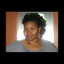 Jounette Noel - @JayNoe28 - Twitter