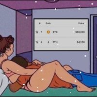 Pie Tau (@tru_nord) 's Twitter Profile Photo