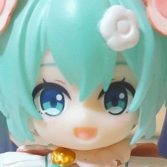 桜咲の絵垢さんのプロフィール画像