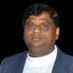 Gaurav bhatnagar (@gbhatnagar182) Twitter profile photo Gaurav bhatnagar (@gbhatnagar182) Twitter profile photo