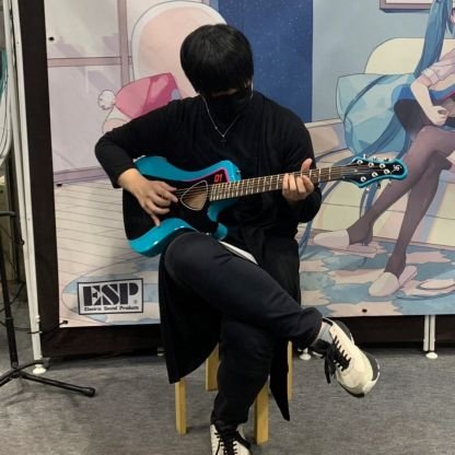 ヤマイさんのプロフィール画像