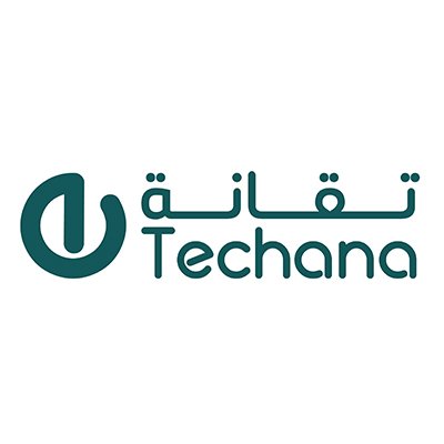 TechanaOman