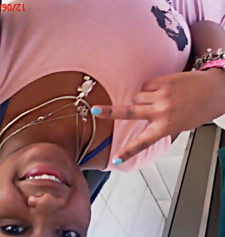 ზ;'⋆³  Quem me ama de verdade, ama até meus defeitos . - Mih Cyrus :: ❥!³'♫ ∿