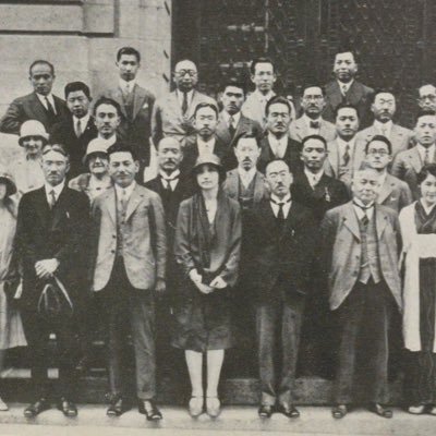 abcdeopqr's profile picture. 