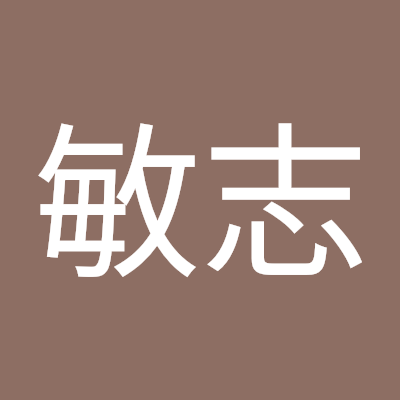 oh534WFF5Or92FT's profile picture. 