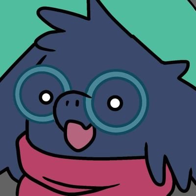 Luis Mantequillaさんのプロフィール画像