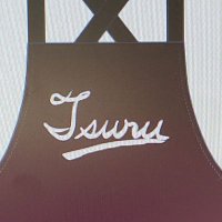 日本大学鶴ヶ丘高等学校料理部(nt.cooking.club)【公式】 (@ntcooking) 's Twitter Profile Photo 日本大学鶴ヶ丘高等学校料理部(nt.cooking.club)【公式】 (@ntcooking) 's Twitter Profile Photo