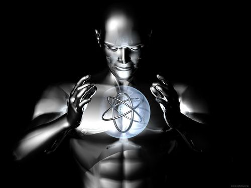 Father | Husband | Friend | Student | Teacher | Listener | Observer | Technologist | Problem Solver