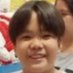 Glaomne Danao (@glaomne_danao) Twitter profile photo Glaomne Danao (@glaomne_danao) Twitter profile photo