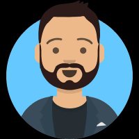 Barth (@barth_88) 's Twitter Profile