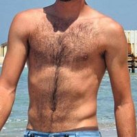 Fırat (@fratzoor) Twitter profile photo