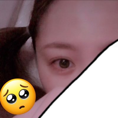 korinrin8's profile picture. YouTubeってやつ登録できる？💓YouTubeライブ #参加 配信中💕 #フォートナイト #エーペックス #APEX #COD #荒野行動 #Foftnite #フォトナ #VALORANT #ゲーム女子 #フォトナ女子 #ゲーム男子 #YouTube #YouTuber #tiktok