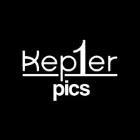 kep1er pics(@kep1erpix) 's Twitter Profile Photo
