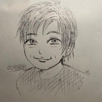 ひろまる🐶 (@u_hiromaru) 's Twitter Profile