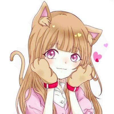 澪音さんのプロフィール画像