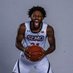 Nana Akenten (@__hoop_dreams) Twitter profile photo Nana Akenten (@__hoop_dreams) Twitter profile photo