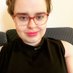 Shannon Aber she/her (@abershannon) Twitter profile photo Shannon Aber she/her (@abershannon) Twitter profile photo