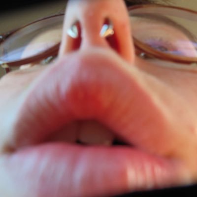 GreasyFetus's profile picture. 