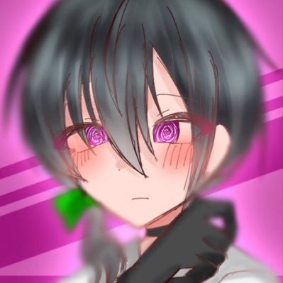彐さんのプロフィール画像