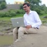 khadse_manoj's profile picture. M. Sc. Microbiology, NET JRF, MH-SET, ICAR NET & GATE Life Sciences.
Lecturer & Ph. D. Research Scholar.