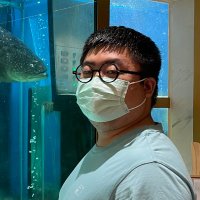 北京猪熊 (@2342lknkd234n31) 's Twitter Profile Photo