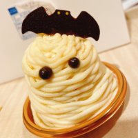 サァヤ (@sayzizchaaaan) Twitter profile photo