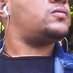My Name Isn't Alice (@mynameisntalic2) Twitter profile photo My Name Isn't Alice (@mynameisntalic2) Twitter profile photo