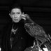 ããããã£âðNEWS MAPðŸ (@8181113smap) Twitter profile photo ããããã£âðNEWS MAPðŸ (@8181113smap) Twitter profile photo