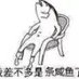Ancient (@ancient54737419) Twitter profile photo