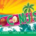 coconuts (@coconuts30120) Twitter profile photo