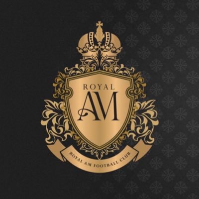 RoyalAM_FC Profile