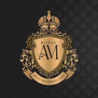 RoyalAM_FC (@ramfc_sa) 's Twitter Profile