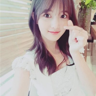 tomoko38880165's profile picture. 164センチでhcup🌈21歳💗

こっちきて～💘→https://t.co/Hr5tthNdTV