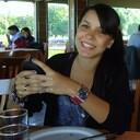 Danielle Scala Flor. - @daniscalaflor - Twitter