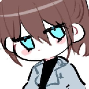 타님さんのプロフィール画像