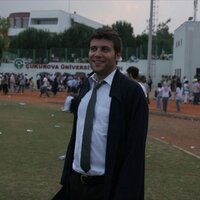 RAMAZAN BULUT (@bulut2905) Twitter profile photo