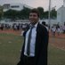 RAMAZAN BULUT (@bulut2905) Twitter profile photo
