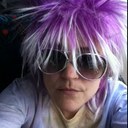 Nancy Wiegand - @GarciaGroupie - Twitter