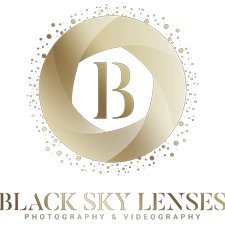 Elevate your storytelling with Black Sky Lenses Photography. Specializing in photography, videography, live streaming, and drone shots. 📸🎥 #Photography #video