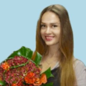 Irina87965999's profile picture. I like  traveling