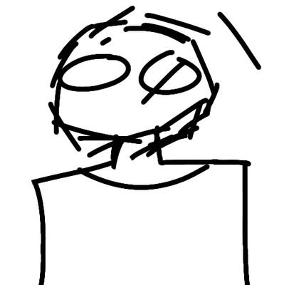 sofit_jean's profile picture. penis balls