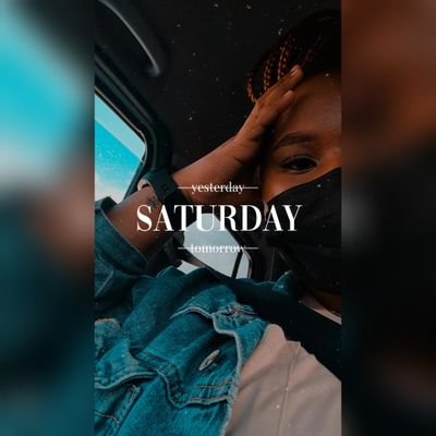 miz_leemza's profile picture. 