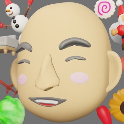 あだちさんのプロフィール画像
