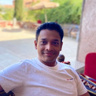 srisuint's profile picture. just want to catch up with the World, so here I am.