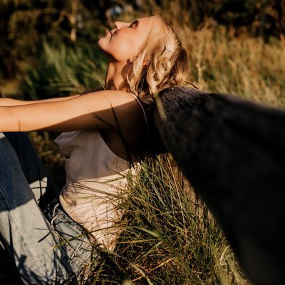 instantlyjacob's profile picture. we’re all just the same what a shame