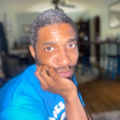 Hello, I’m Tony. I’m an empathic tarot Oracle card reader. I serve as a mirror reflecting truth in totality.Facing the reflection is the first step forward.