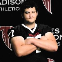 Kevin Gaston (@_kevingaston_) 's Twitter Profile Photo Kevin Gaston (@_kevingaston_) 's Twitter Profile Photo