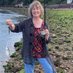 Lisa Rothwell (@rothwell20lisa) Twitter profile photo Lisa Rothwell (@rothwell20lisa) Twitter profile photo
