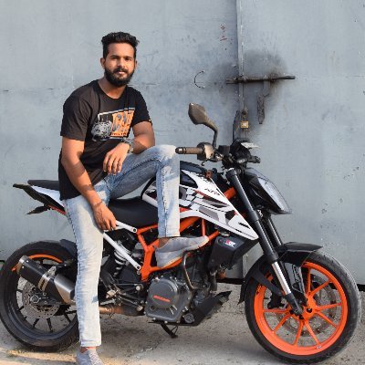 AjmalNA8's profile picture. ✨✨✨